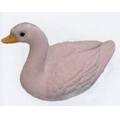 White Swan Animal Series Stress Toys